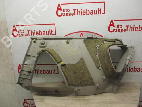 bootlid-panel-ssangyong-rexton-rexton-ii-gab_-27-xdi-7744008009eam-2002-13132699 main image