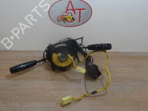 Steering column stalk MAZDA DEMIO (DW) 1.3 16V (DW3W, DW19) | BP31205083I23