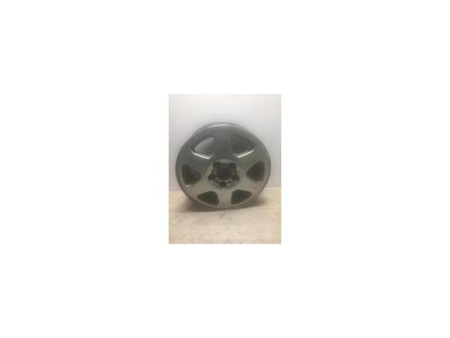 Fælk OPEL ZAFIRA A MPV (T98) 1.6 16V (F75) (101 hp) 13224841