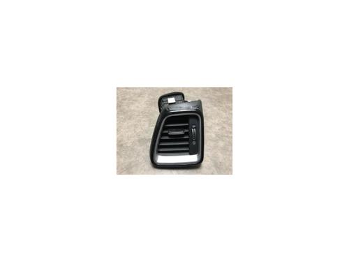 Used Air vent KIA CEED Sportswagon (CD) 1.4 T-GDI (140 hp) 23023735