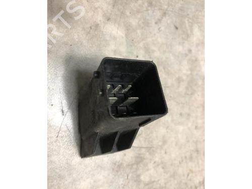 Electronic sensor PEUGEOT 208 I (CA_, CC_) 1.6 HDi | BP20628251M84 