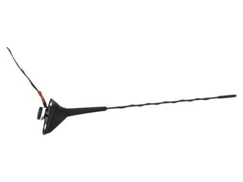 Antenne/Base NISSAN MICRA V (K14) 0.9 IG-T | BP39720026C140 - Image 3