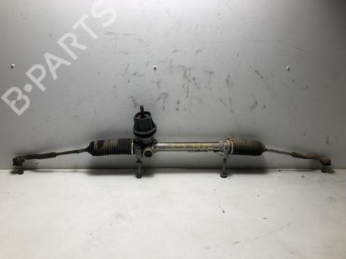 Used Steering rack FIAT 500 C (312_) 1.0 Mild Hybrid (312.AYD1B) (69 hp) 23036213