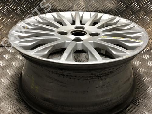 Fælk FORD B-MAX (JK) 1.6 TDCi | BP31836339C45 