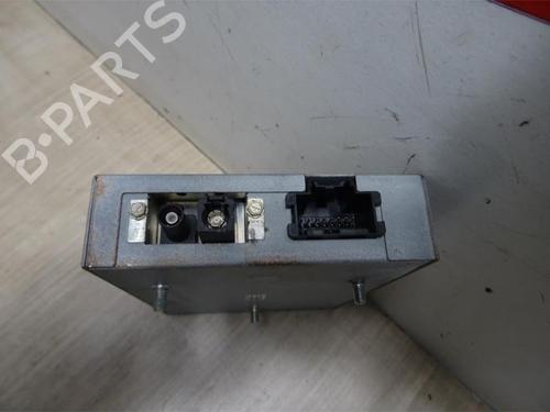 Antenne/Base SAAB 9-3 Estate (E50) 1.9 TiD | BP30783495C140