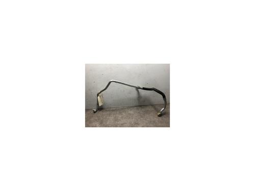 Used AC pipe FIAT 500 C (312_) 1.0 Mild Hybrid (312.AYD1B) (69 hp) 23036260