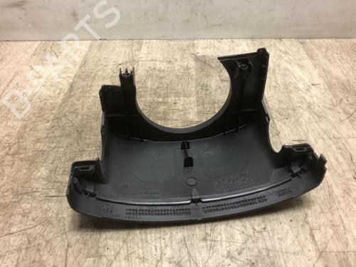 altro-citroen-c4-ii-nc_-16-bluehdi-120-2009-20624693 main image