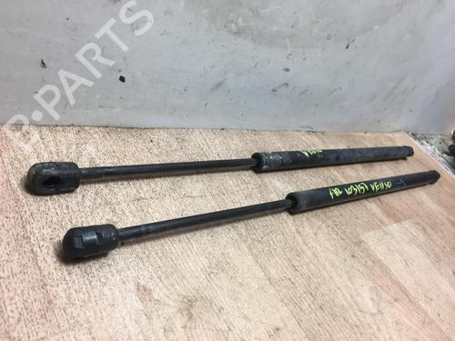 other-toyota-corolla-verso-zer_-zze12_-r1_-20-d-4d-cur10_-cur10r-689600f012-2004-2005-2006-2007-2008-2009-20621958 main image