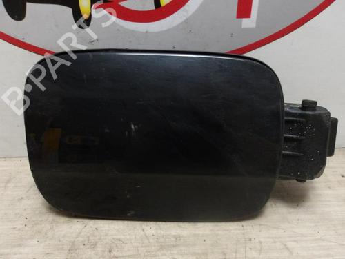 BP25298206C131 main image