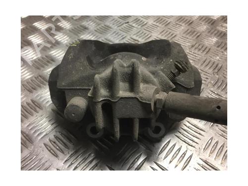 Højre bremsekaliber foran PEUGEOT 308 I (4A_, 4C_) 1.6 THP 16V | BP24492156M104 