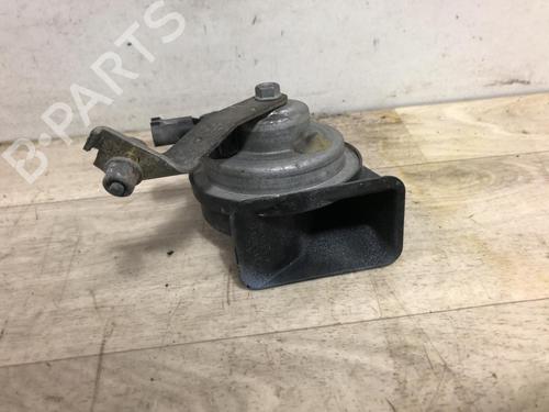 Horn BMW 3 (E46) 330 xd | BP20615743E13