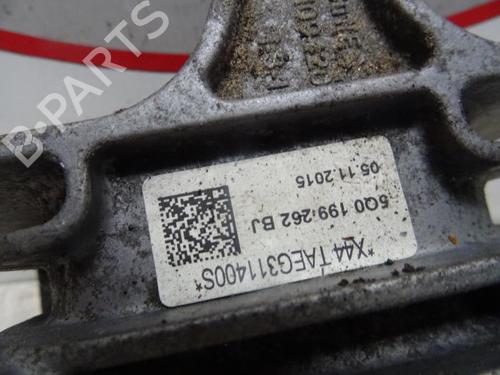 Engine mount AUDI A3 Sportback (8VA, 8VF) 2.0 TDI quattro | BP29186967M89