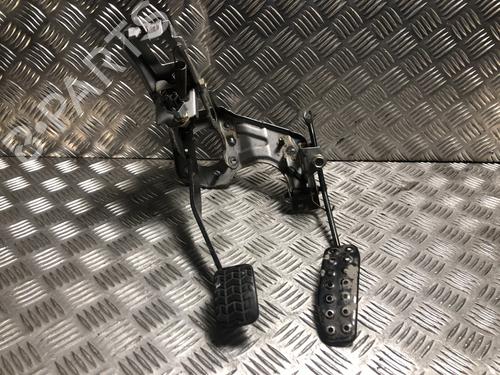 Used Pedal Pedal MAZDA MX-5 II (NB) 1.8 16V (NB8C) (146 hp) 33884032 33884032