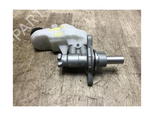 Brake master cylinder PEUGEOT 108 1.2 | BP20096348M77 