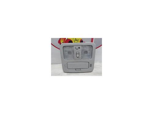 Used Interior roof light RENAULT KOLEOS I (HY_) 2.0 dCi 4x4 (HY0K) (150 hp) 13269367