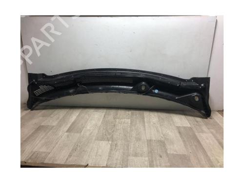 Scuttle panel NISSAN QASHQAI I (J10, NJ10) 1.5 dCi | BP20614824C110 