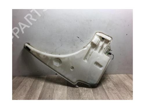 Windscreen washer tank BMW 3 (E90) 318 d | BP23871130C113 