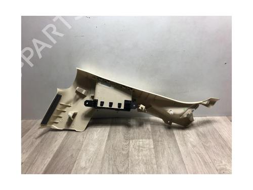 Boot lining CITROËN C6 (TD_) 2.7 HDi | BP20614786I3 