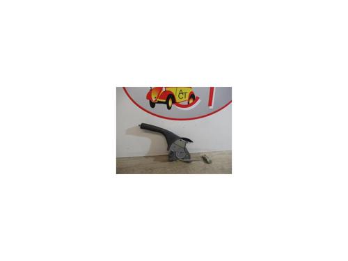 Used Hand brake TOYOTA COROLLA Verso (ZER_, ZZE12_, R1_) 2.2 D-4D (AUR10_, AUR10R) (136 hp) 13221760