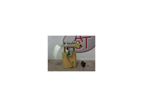 Used Fuel pump DACIA DUSTER (HS_) 1.5 dCi 4x4 (HSMC, HSMD) (110 hp) 12973704