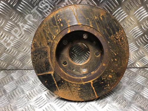 Other RENAULT CAPTUR II (HF_) LPG (HFMT) | BP21821857O1