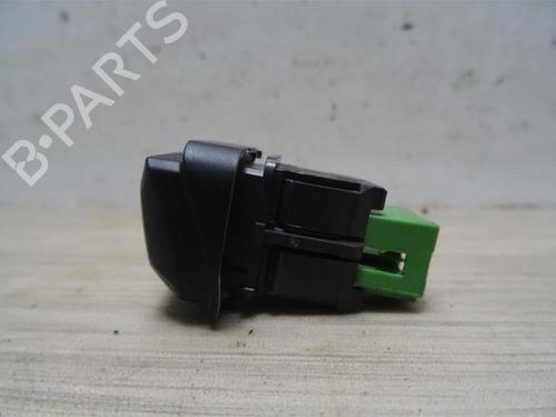Switch PEUGEOT 208 I (CA_, CC_) 1.4 HDi | BP20626471I30