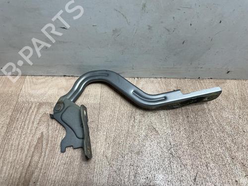 other-suzuki-swift-iii-mz-ez-13-ddis-rs413d-5742063j00-2005-20619687 main image
