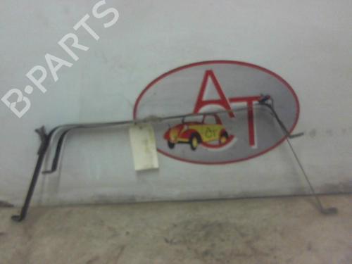 Støtte RENAULT KOLEOS I (HY_) 2.0 dCi 4x4 (HY0K) (150 hp) 28722115