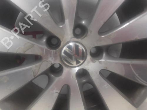 Rim VW PASSAT B6 (3C2) 1.9 TDI | BP28334599C45 