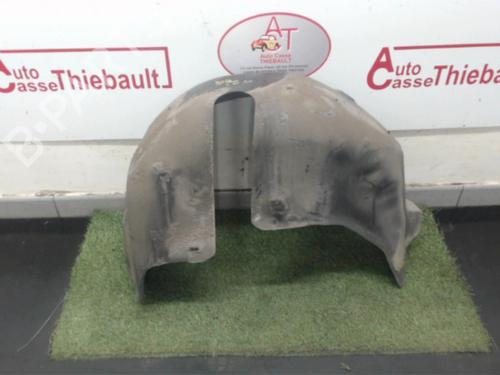 Wheel arch OPEL CORSA D (S07) 1.3 CDTI (L08, L68) | BP25297877C56 