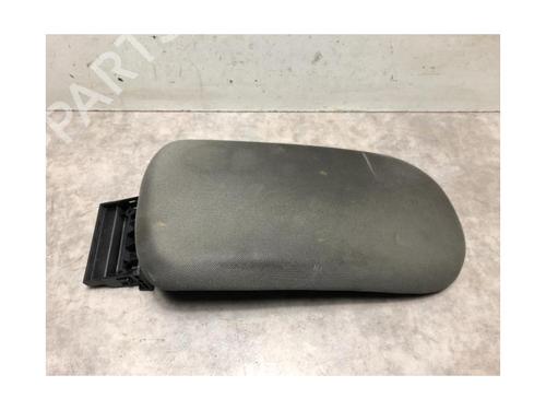 Armrest / Center console RENAULT KANGOO / GRAND KANGOO II (KW0/1_) 1.5 dCi 90 (KW05, KW08, KW0G, KW11) | BP20619837I20 