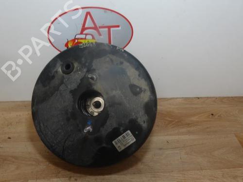 Used Servo brake PEUGEOT 308 I (4A_, 4C_) 1.6 HDi (109 hp) 13272204