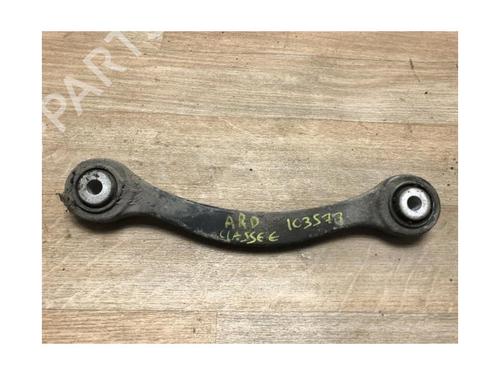 Højre bagtil bærearm MERCEDES-BENZ E-CLASS (W211) E 270 CDI (211.016) | BP20613049M15