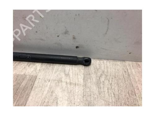 Hood lift support MERCEDES-BENZ E-CLASS (W211) E 320 CDI (211.026) | BP23871601C139 
