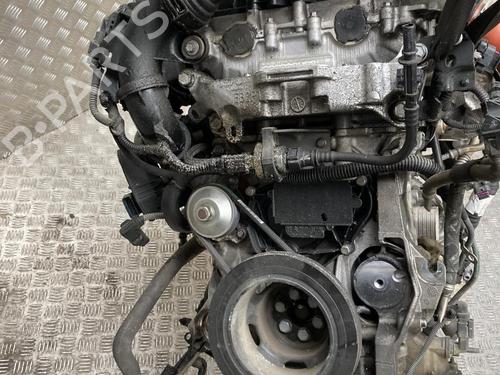 Engine CITROËN C3 AIRCROSS II (2R_, 2C_) 1.2 PureTech 110 (2RHNZB, 2RHNZW, 2RHNPX, 2RHNPJ) | BP39948699M1 - Image 2