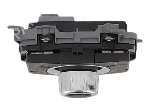 Switch MAZDA CX-5 (KE, GH) 2.2 D (KE2FW) | BP39379045I30 - Image 3