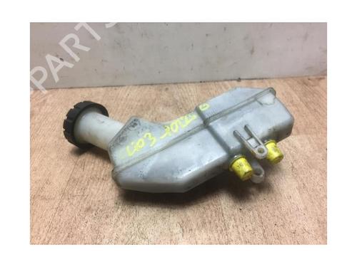 Brake master cylinder RENAULT CLIO III (BR0/1, CR0/1) 1.5 dCi (C/BR0G, C/BR1G) | BP13277284M77 