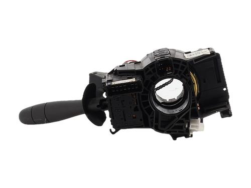 Steering column stalk RENAULT TRAFIC II Van (FL) 2.0 (FL0A, FL0G) | BP31244793I23 - Image 4