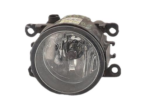 left-front-fog-light-nissan-navara-np300-d40-2004-36277280 main image