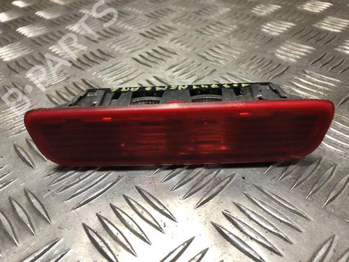 3º Stop CITROËN NEMO Box Body/MPV (AA_) 1.3 HDi 75 (75 hp) 25441366