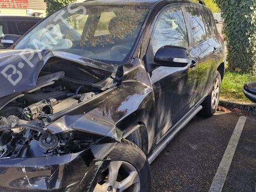 TOYOTA RAV 4 III (_A3_) 2.2 D 4WD (ALA30_, ALA30R) (150 hp) 2808424