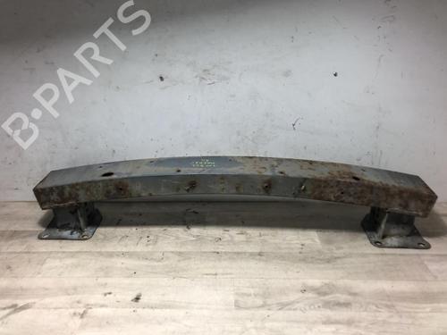 Køfangervange MAZDA 5 (CR) 2.0 CD (CR19) (143 hp) 20612014