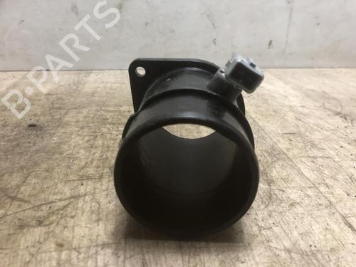 Used Mass air flow sensor RENAULT CLIO III Grandtour (KR0/1_) 1.5 dCi (KR0F) (86 hp) 31195925
