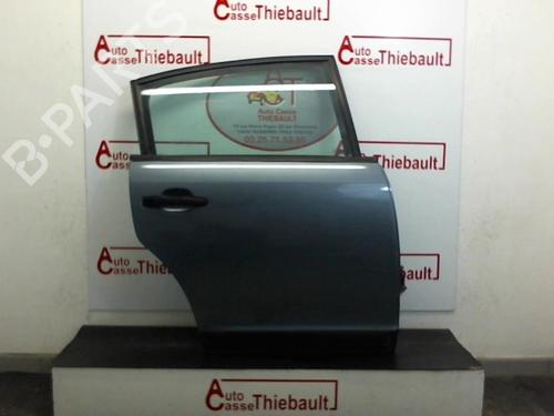 left-rear-door-citroen-c4-i-lc_-2004-2005-2006-2007-2008-2009-2010-2011-2012-2013-2014-31187070 main image