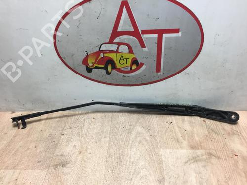 front-wipers-mechanism-vw-golf-v-1k1-16-1k195541003c-2003-2004-2005-2006-2007-2008-2009-2010-13276065 main image