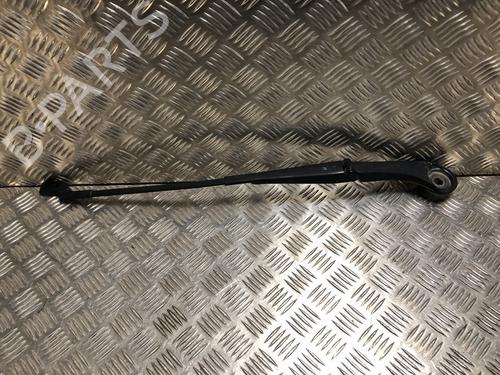 Used Front windshield wiper arm FORD TRANSIT CUSTOM V362 Van (FY, FZ) 2.0 EcoBlue (170 hp) 31196843