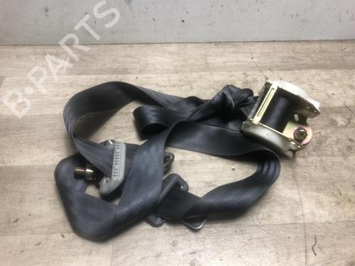 Sikkerhedssele bag højre HONDA ACCORD VI Coupe (CG) 3.0 V6 24V (CG2) (200 hp) 30785097