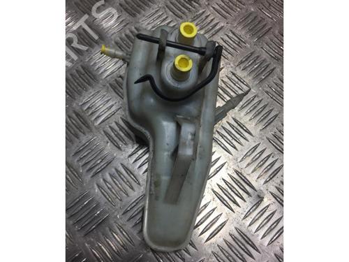 Brake fluid reservoir PEUGEOT EXPERT Van (VF3A_, VF3U_, VF3X_) 1.6 HDi 90 16V | BP25482205M118 