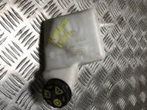 Bremsevæskebeholder FORD PUMA (J2K, CF7) 1.0 EcoBoost mHEV (125 hp) 30769454