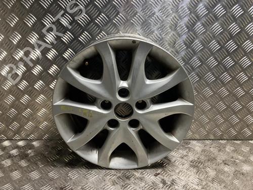 Fælk HYUNDAI i30 (FD) 1.6 CRDi (116 hp) 31196900